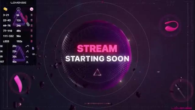 Thumbnail 1, betsyduz's Stream at Chaturbate, 1 month ago