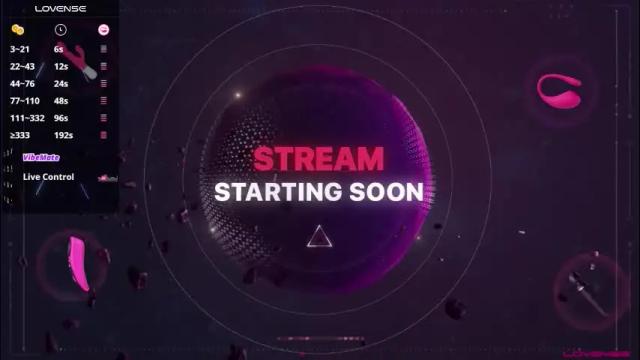 Thumbnail 1, betsyduz's Stream at Chaturbate, 4 days ago