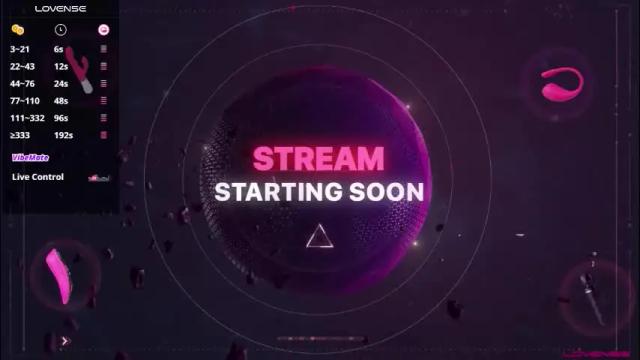 Thumbnail 1, betsyduz's Stream at Chaturbate, 2 days ago