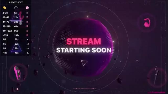 Image 3 of betsyduz Stream on Chaturbate on 20 days ago