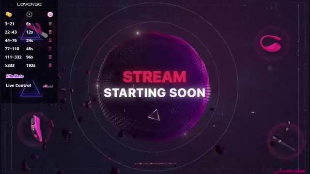 Image 4 of betsyduz Stream on Chaturbate on 20 days ago