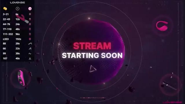 Thumbnail 2, betsyduz's Stream at Chaturbate, 2 days ago