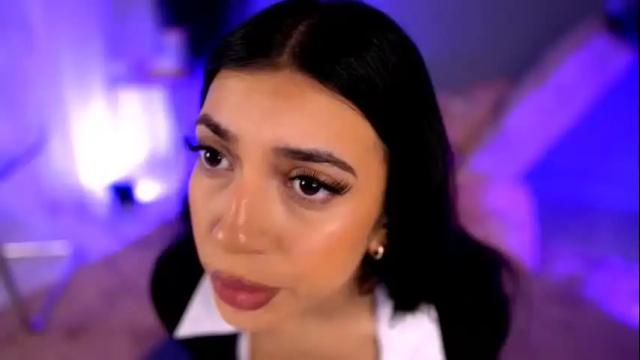 Image 11 of betsygonzale Stream on Chaturbate on 1 month ago