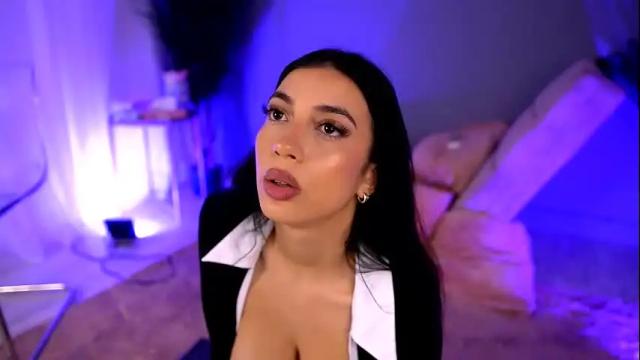 Image 12 of betsygonzale Stream on Chaturbate on 1 month ago