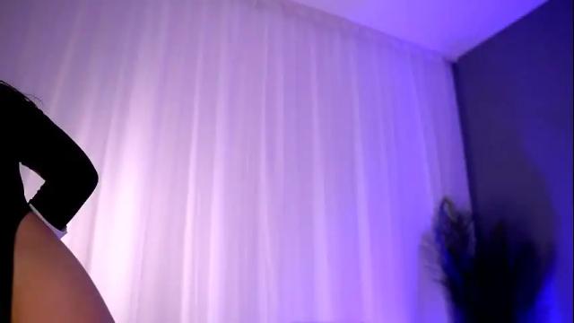 Image 3 of betsygonzale Stream on Chaturbate on 1 month ago