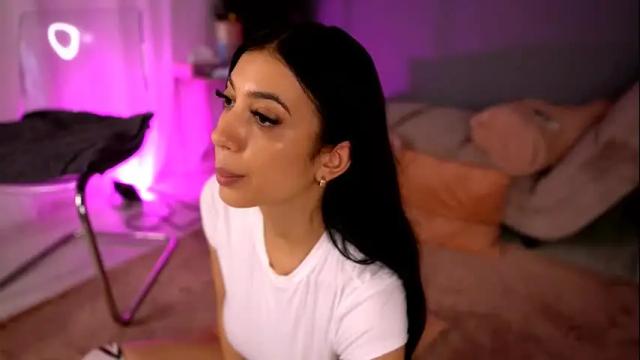 Image 11 of betsygonzale Stream on Chaturbate on 1 month ago