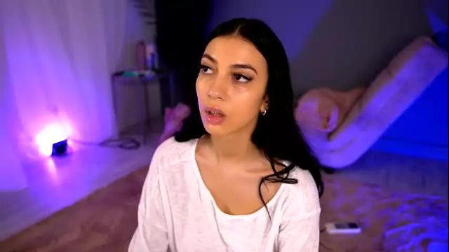 Thumbnail 1, betsygonzale's Stream at Chaturbate, 1 month ago