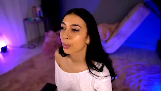 Thumbnail 2, betsygonzale's Stream at Chaturbate, 1 month ago