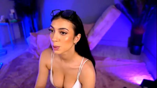 Image 12 of betsygonzale Stream on Chaturbate on 1 month ago