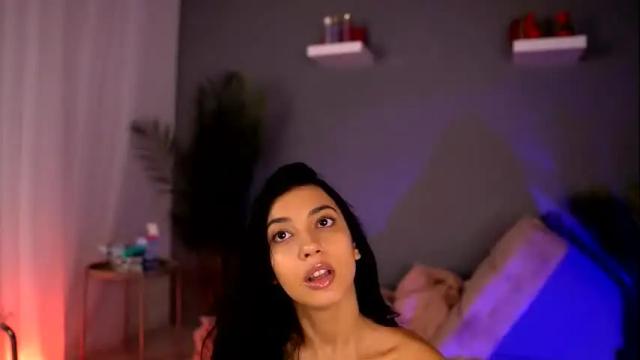 Image 8 of betsygonzale Stream on Chaturbate on 21 days ago