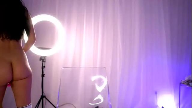 Image 7 of betsygonzale Stream on Chaturbate on 15 days ago