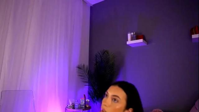 Image 2 of betsygonzale Stream on Chaturbate on 11 days ago