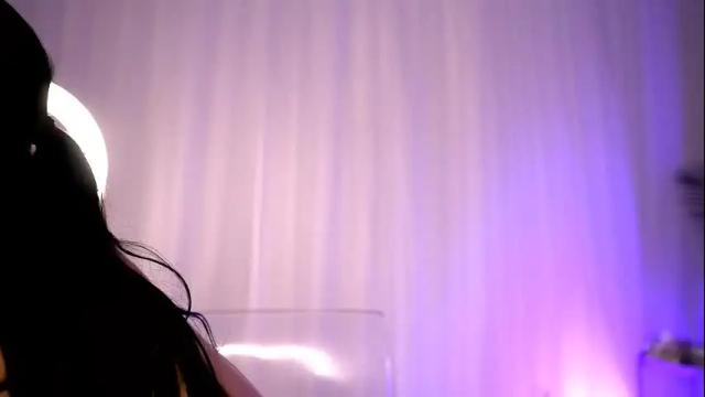 Image 3 of betsygonzale Stream on Chaturbate on 10 days ago