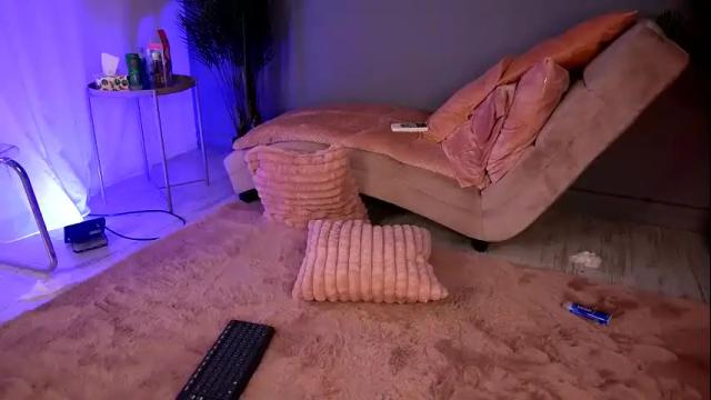 Image 11 of betsygonzale Stream on Chaturbate on 3 days ago