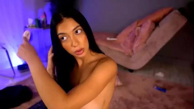 Thumbnail 3, betsygonzale's Stream at Chaturbate, 3 days ago