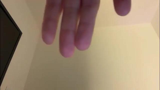 Image 2 of betterbehave Stream on Chaturbate on 2 months ago