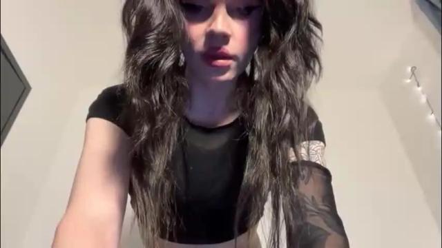 Image 6 of betterbehave Stream on Chaturbate on 1 month ago