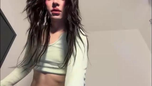 Image 2 of betterbehave Stream on Chaturbate on 17 days ago