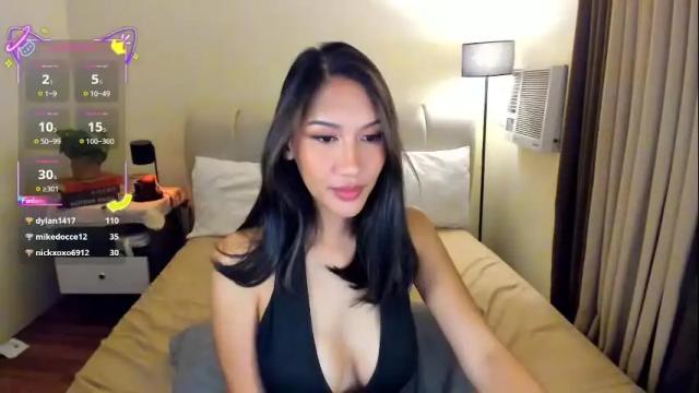 Image 3 of betterthanyourx Stream on Chaturbate on 1 month ago