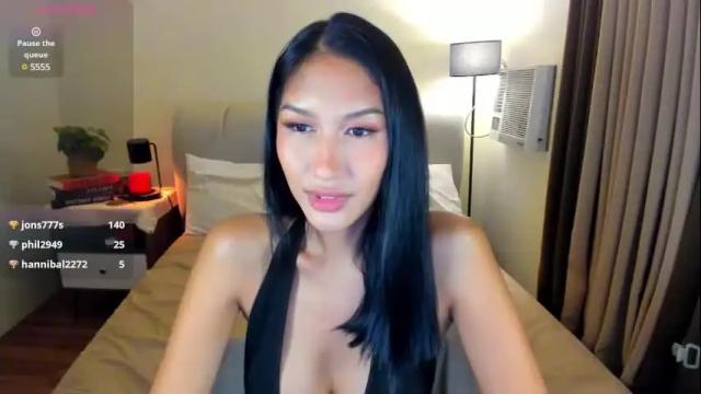 Image 2 of betterthanyourx Stream on Chaturbate on 7 days ago