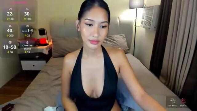 Image 3 of betterthanyourx Stream on Chaturbate on 1 month ago