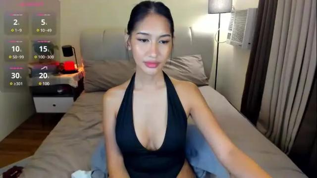 Image 4 of betterthanyourx Stream on Chaturbate on 1 month ago