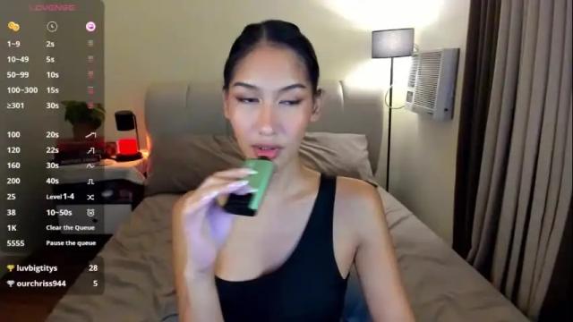 Image 2 of betterthanyourx Stream on Chaturbate on 24 days ago