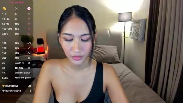 Image 4 of betterthanyourx Stream on Chaturbate on 24 days ago