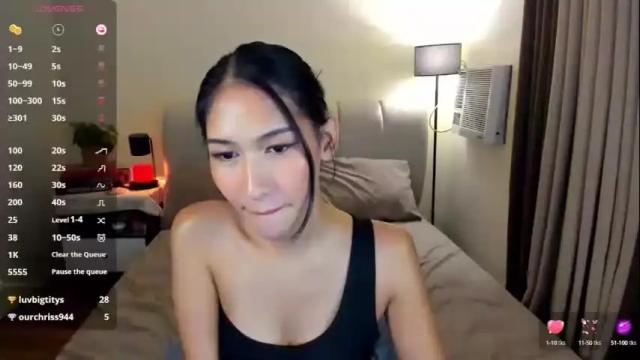 Image 6 of betterthanyourx Stream on Chaturbate on 24 days ago
