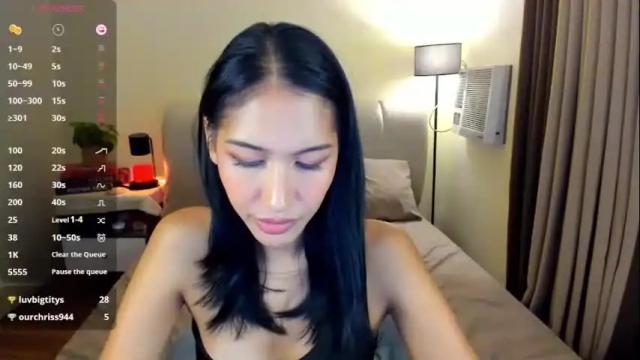 Image 8 of betterthanyourx Stream on Chaturbate on 24 days ago
