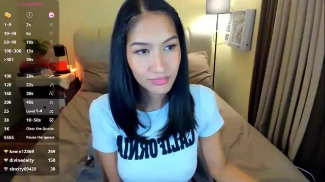 Image 2 of betterthanyourx Stream on Chaturbate on 22 days ago