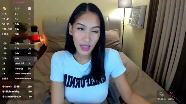 Image 3 of betterthanyourx Stream on Chaturbate on 22 days ago
