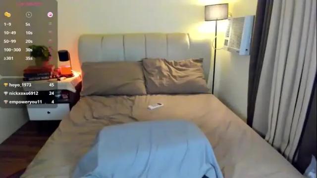 Image 4 of betterthanyourx Stream on Chaturbate on 14 days ago
