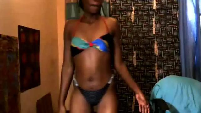 Image 4 of bettina6 Stream on Chaturbate on 16 months ago
