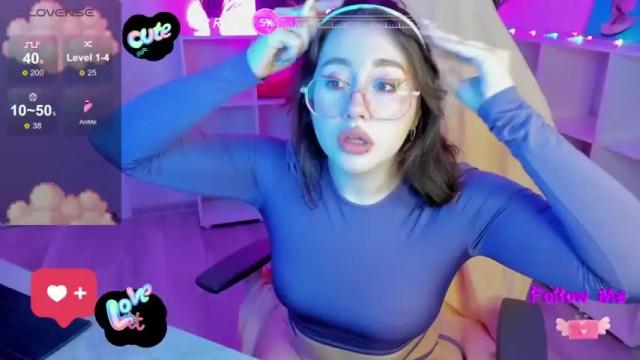 Thumbnail 1, betty__pie's Stream at Chaturbate, 21 months ago