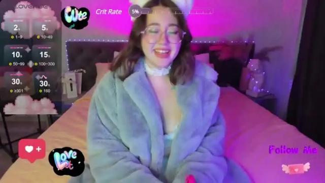 Image 7 of betty__pie Stream on Chaturbate on 21 months ago