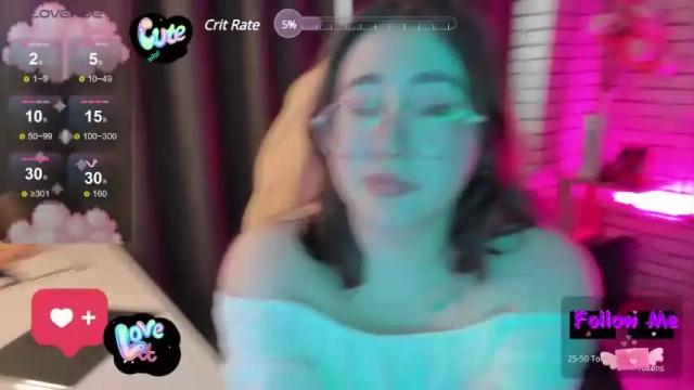 Thumbnail 2, betty__pie's Stream at Chaturbate, 21 months ago