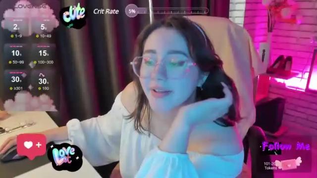 Image 8 of betty__pie Stream on Chaturbate on 21 months ago