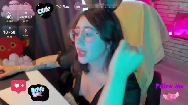 Thumbnail 1, betty__pie's Stream at Chaturbate, 21 months ago