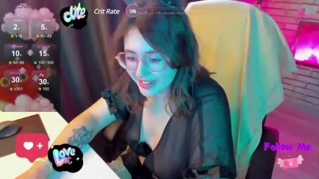 Image 3 of betty__pie Stream on Chaturbate on 21 months ago