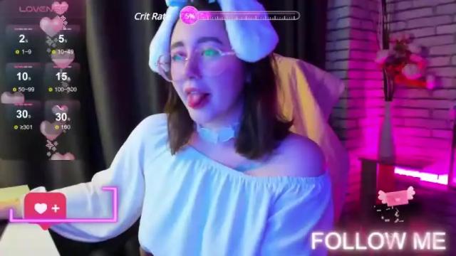 Thumbnail 1, betty__pie's Stream at Chaturbate, 21 months ago