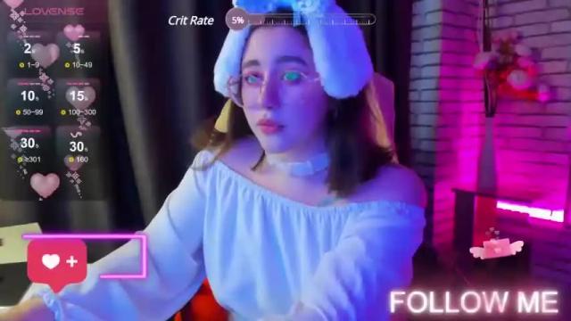 Thumbnail 3, betty__pie's Stream at Chaturbate, 21 months ago