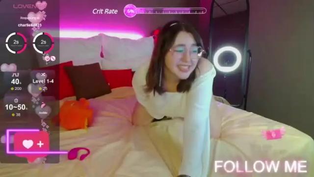 Image 4 of betty__pie Stream on Chaturbate on 21 months ago