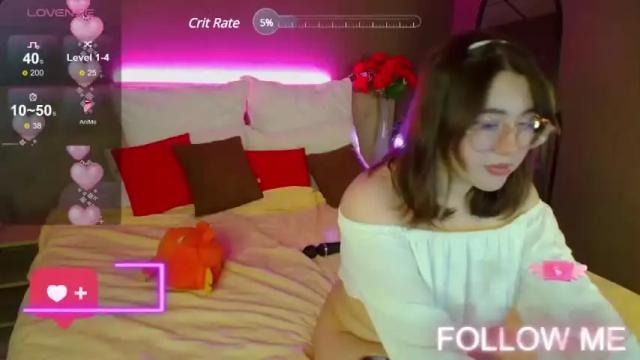 Image 7 of betty__pie Stream on Chaturbate on 21 months ago