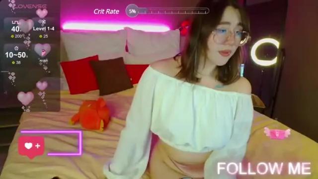 Thumbnail 3, betty__pie's Stream at Chaturbate, 21 months ago