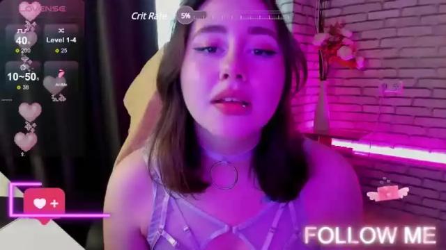 Image 8 of betty__pie Stream on Chaturbate on 21 months ago