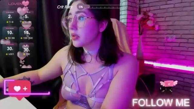 Thumbnail 3, betty__pie's Stream at Chaturbate, 21 months ago