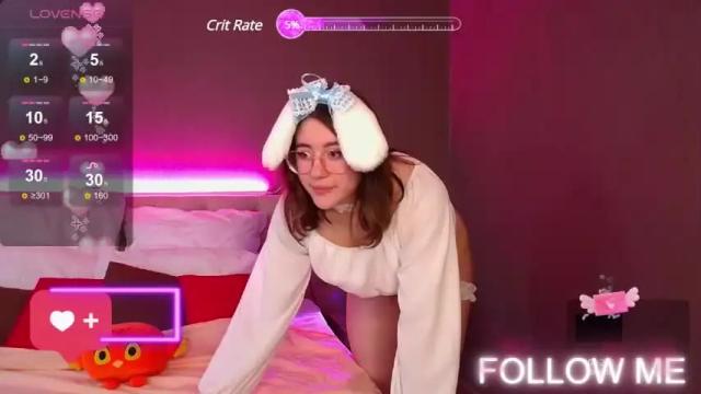 Image 7 of betty__pie Stream on Chaturbate on 21 months ago