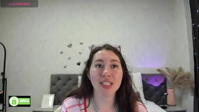 Image 2 of betty__pie Stream on Chaturbate on 8 months ago