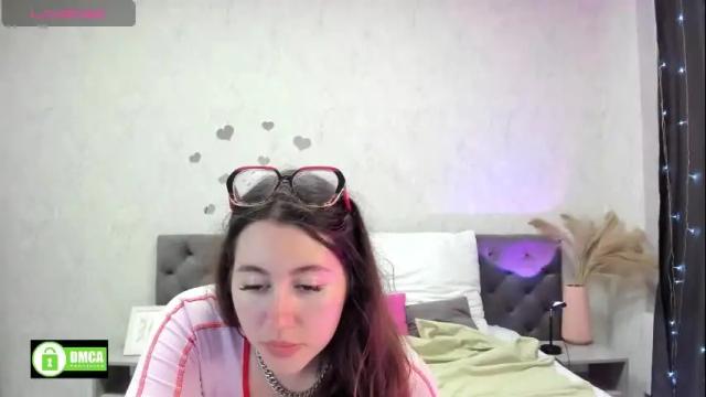 Image 7 of betty__pie Stream on Chaturbate on 8 months ago